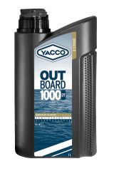 Image 13 OUTBOARD 1000 2T 